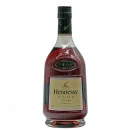 Hennessy VSOP Cognac 0,7 L 40% vol